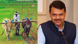 शेतकरी कर्जमाफीचा मार्ग मोकळा; कर्जमाफी प्रक्रिया राबविण्यास निवडणूक आयोगाची परवानगी