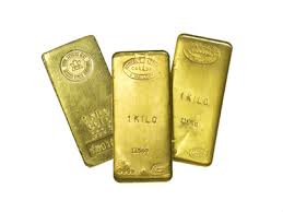 The 1 kilo gold bar is an atypical size of gold bar. Gold And Silver Futures History Of Gold And Silver Trade Gold And Silver