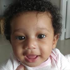 Genesis Riley (@itsgenesisriley) • Instagram photos and videos