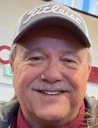 Christopher Patrick Wheelock Obituary