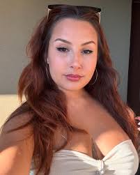 Jae Flores (@unabonitaflor) • Instagram photos and videos