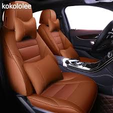 Check spelling or type a new query. 169 37us 48 Off Kokololee Custom Real Leather Car Seat Cover For Peugeot 206cc 207 301 407 508 308 308sw 607 307 307cc 307sw 2008 3008 4008 5008 Automobiles Car Seats Leather Car Seat Covers Leather Car Seats