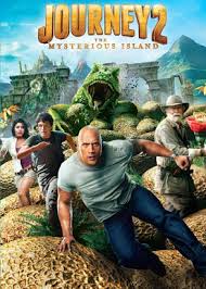 The desolation of smaug (2013) hindi dubbed from player 2 below. Journey Hindi Dubbed Movie