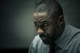 Ob netflix die letzten folgen überhaupt online stellt, ist also fraglich. Luther Staffel 5 Start Termin Endlich Bestatigt