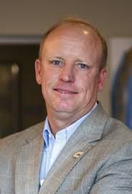 JC Curtis Construction Company