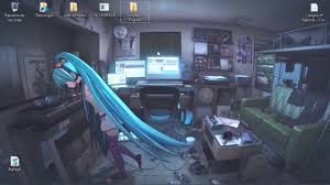 Como poner fondos en movimiento windows 10 8 fondos. Como Poner Fondos En Movimiento Windows 10 8 1 8 7 2018 Links De Wallpapers Animados Youtube