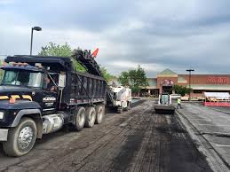 Maybe you would like to learn more about one of these? Asphalt Milling Pa Nj Platinum Paving Sealcoating