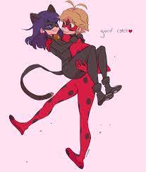 Costume Change Ladybug And Chat Noir Miraculous Ladybug Anime Miraculous Ladybug Fanfiction