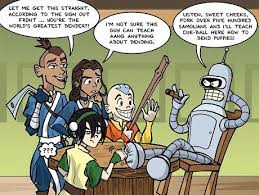 The Age Rating On The Last Avatar Just Changed The Last Avatar Lunar Chronicles Books Funny Pictures