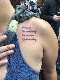 Pin On Tattoos