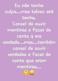 Pin De Erica Rodrigues Em Pensamentos Meu Status Frases Indiretas Indiretas Whatsapp Mensagens Vídeo romântico para status do whatsapp barraca do beijo 2mateus status.