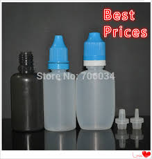 1 Oz Plastic Spray Bottles Wholesale Cheaper Than Retail Price Buy Clothing Accessories And Lifestyle Products For Women Men