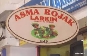 Maybe you would like to learn more about one of these? 20 Port Makan Popular Dan Sedap Di Johor Rugi Kalau Tak Lepak Remaja