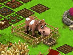 Check spelling or type a new query. Ù„Ø¹Ø¨Ø© Ø§Ù„Ù…Ø²Ø±Ø¹Ø© Ø§Ù„Ø³Ø¹ÙŠØ¯Ø© Farm Games Game Happy Happy Farm
