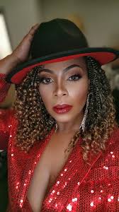 Just in !Serowe Branch Only Be the first to shop the new collection  #haircollection #frenchcurls #jewellery #makeup #watches #Smartwatches  #sunglasses #serowebranch #seroweapp74720406