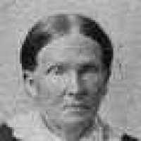 Obedience Harer (1831–1908) • FamilySearch