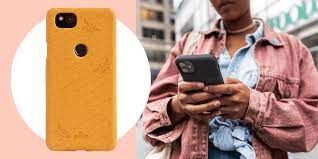Best Phone Cases 2020 Iphones Samsungs And Other Mobile Devices