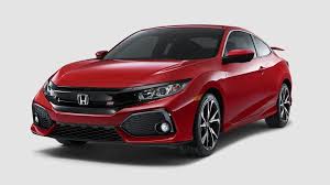 Now you can shop for it and enjoy a good deal on aliexpress! Customers Best Loyalty To Honda Civic Gm Ford Toyota Lincoln Tesla Auto Connected Car News