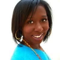 Adena Andrews Email & Phone Number