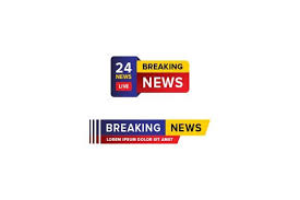 We did not find results for: Breaking News Banner Set Grafik Von Kanggraphic Creative Fabrica