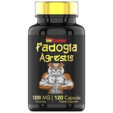 Image result for Fadogia