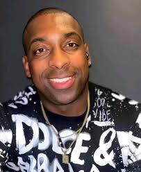 Profile for Jackson Bryan