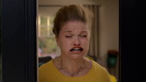 Science Moms — Bradley Hasse, Director