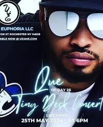 UrbanEuphoria (@urbaneuphoriallc) • Instagram photos and videos