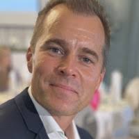 30+ "David Ryman" profiles