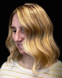 Profile for Veronica's Styles