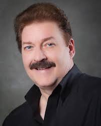 Catch Me if You Can: The Musical