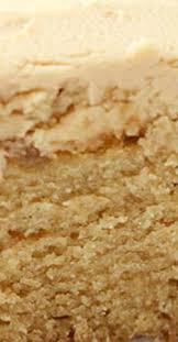 Peanut Butter Cake Recipe Peanut Butter Cake Peanut Butter Pound Cake Cake Recipes