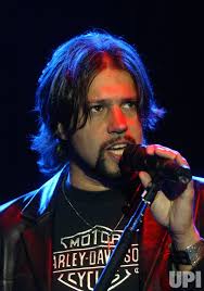 Photo: KENNY WAYNE SHEPHERD