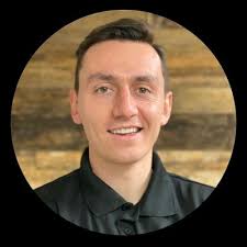 The 10 Best Window Installers in Saint Paul, MN (with Free Estimates)