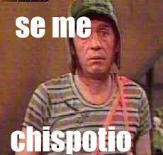 images?q=tbn:ANd9GcTUMdVG6bU0GPvb11dMtgV5dMGcgZizo_T2F6Ueq-YdlXR9hc9AxaLCH_lfw5Q72hhlkpk&usqp=CAU