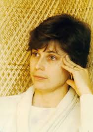 Deborah Jean Plummer Obituary