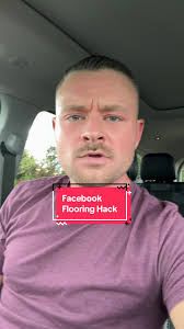 CMA Awards Tribute to Toby Keith: A Disappointing Toast