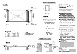 70 bis 100 euro pro quadratmeter. Fundamente Info