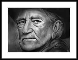 Shotgun Framed Art Prints for Sale