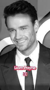 As we come to the end of 2024, we remember those who passed away this year.  They are terribly missed and we know that 2025 won't be the same without  them 🤍