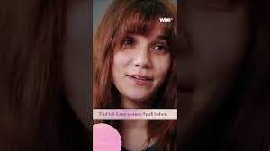 Benutzt ihr Sextoys?