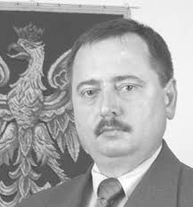 Radni zaplanowali wydatki Wyróżnienia od Prezydenta