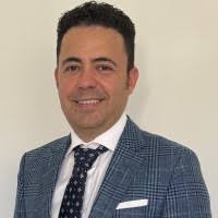 6800+ "Duque" profiles