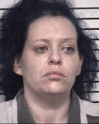 Iredell County Sheriff's Office Make Drug Bust At Statesville Motel