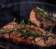 Es sollte schnell zu kochen sein und geschmackstechnisch vielen leuten schmecken. 1 Mannheimer Kochschule