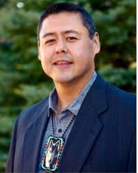 Chickasaw Cultural Center