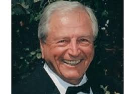 Henry Lusardi Obituary (2019)