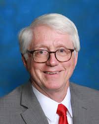 images.ashx?format=1&type=1&id=55