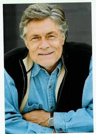 Art Hindle