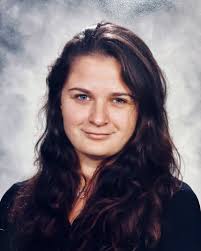 About Fabulous Feet Dance Center